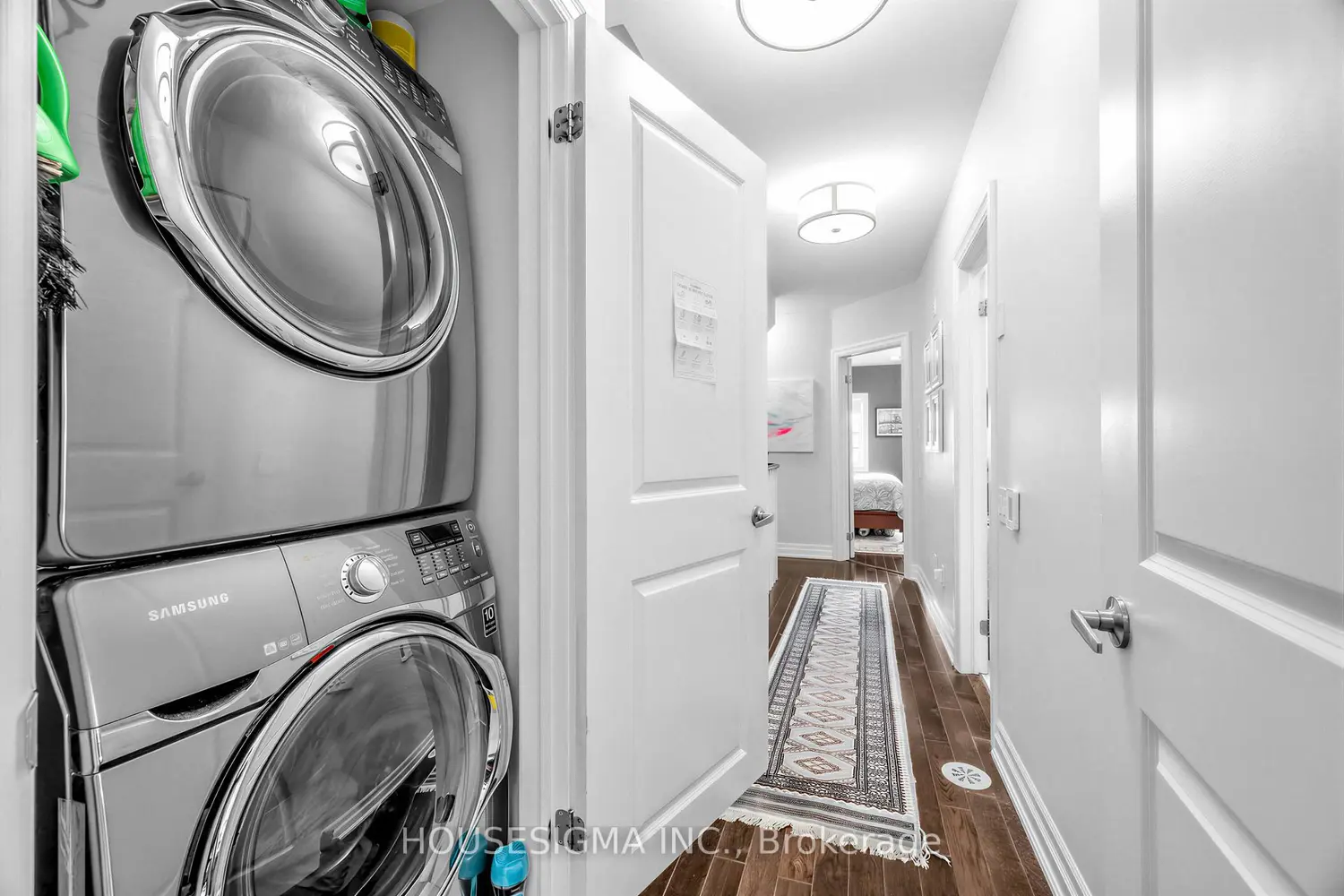 Additional image 18 of 361 Roehampton Avenue
