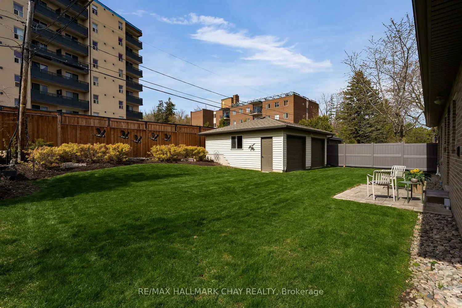 Additional image 10 of 68 Kempenfelt Drive