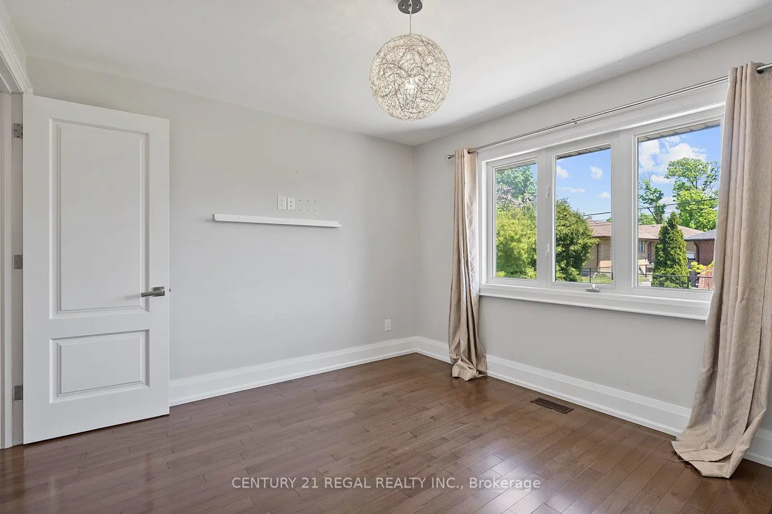 Additional image 10 of 18 Rowse Crescent