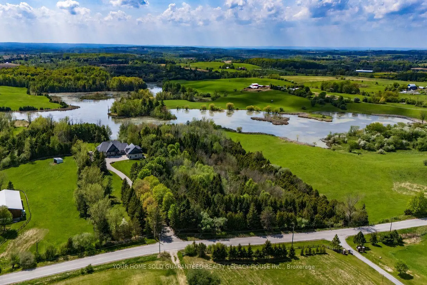 15670 10Th Concession Road
