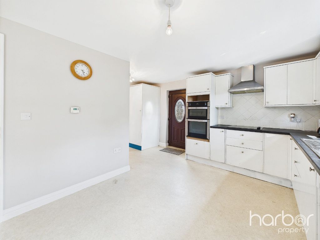 Additional image 8 of 3 bed detached house for saleSunny Brae, Fort Road, Kilcreggan, Helensburgh, Argyll And Bute G84