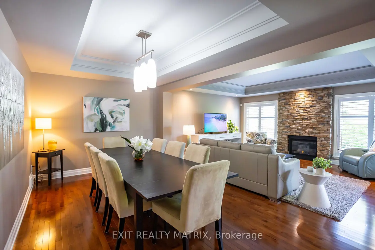 79 Radisson Drive photo 4
