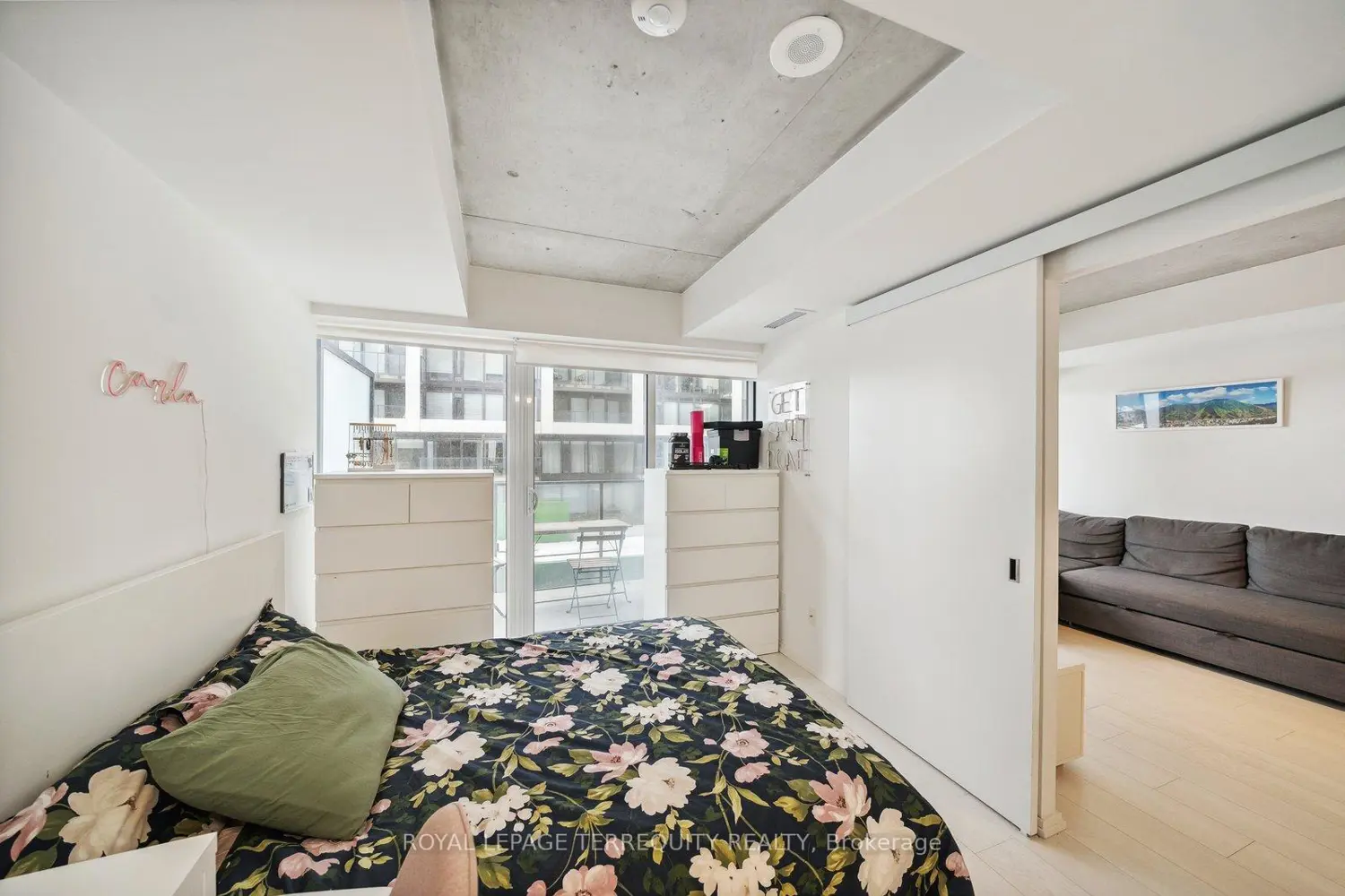 Additional image 13 of 5 Soudan Avenue 703