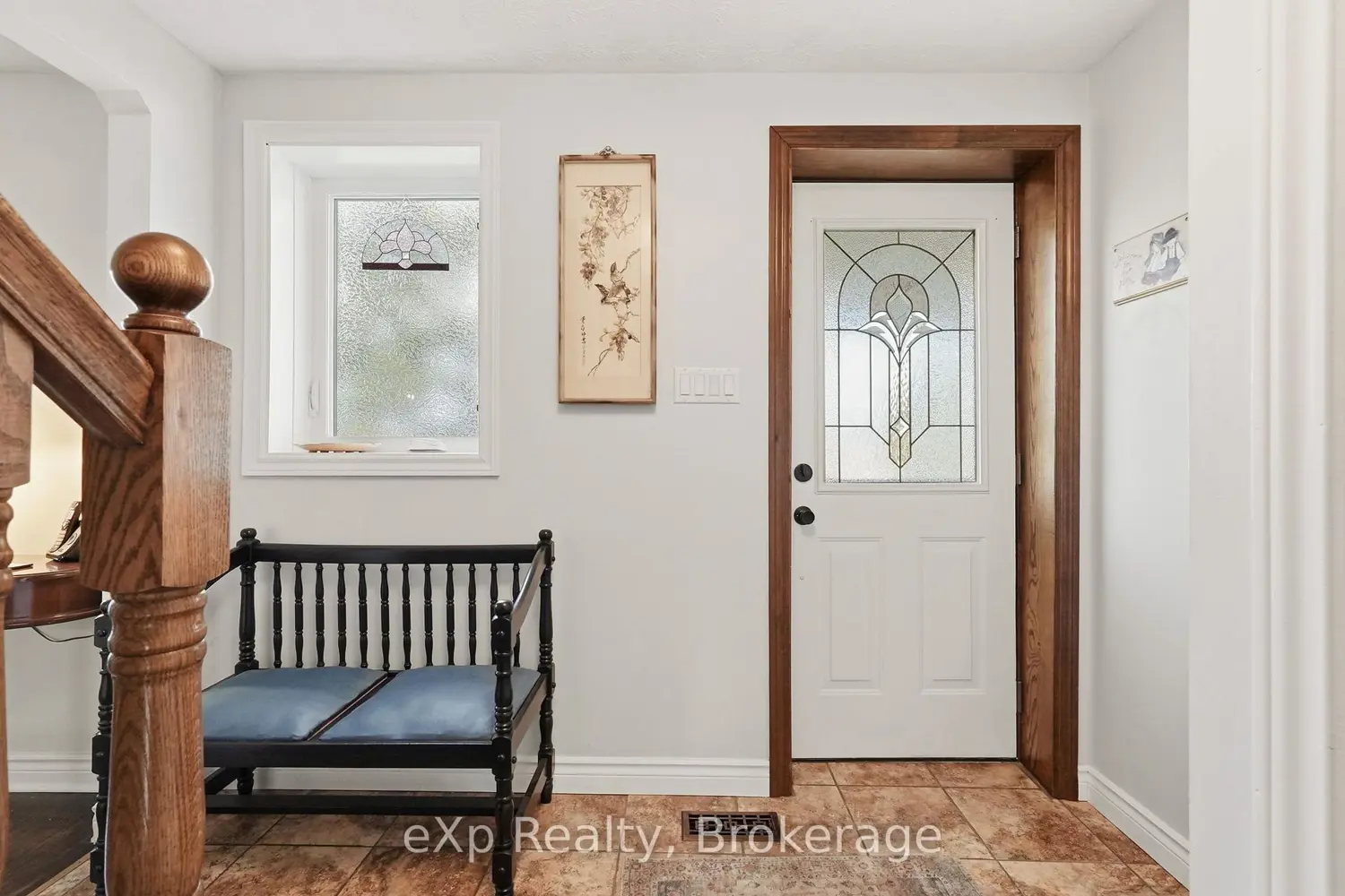 990 Heritage Drive photo 2