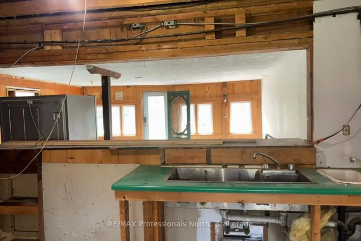 Additional image 6 of 3044 Gelert Road