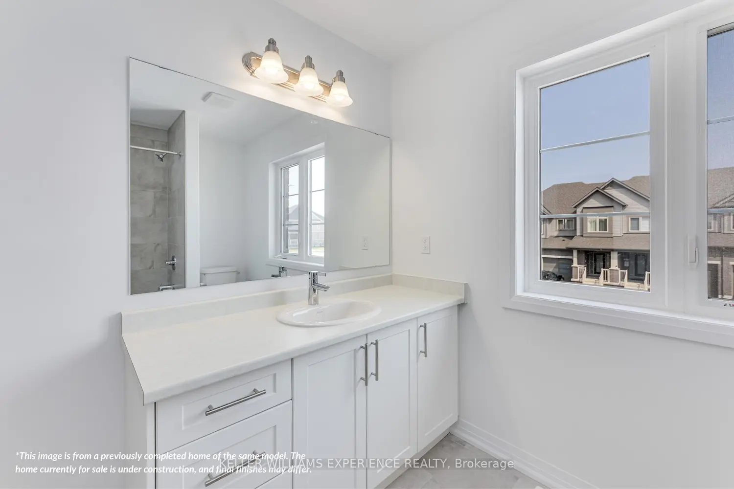 Additional image 11 of 40 Sagewood Avenue