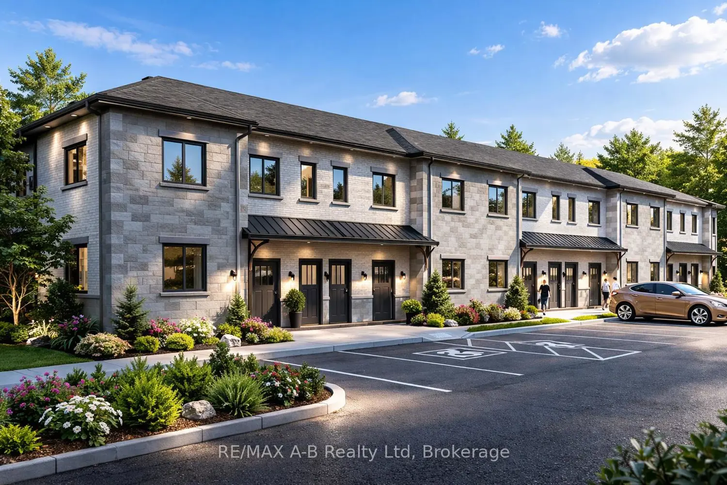 Tbd Rosewood Drive 4 photo 2