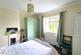 Additional image 7 of Charlton Musgrove, Wincanton, Somerset, BA9