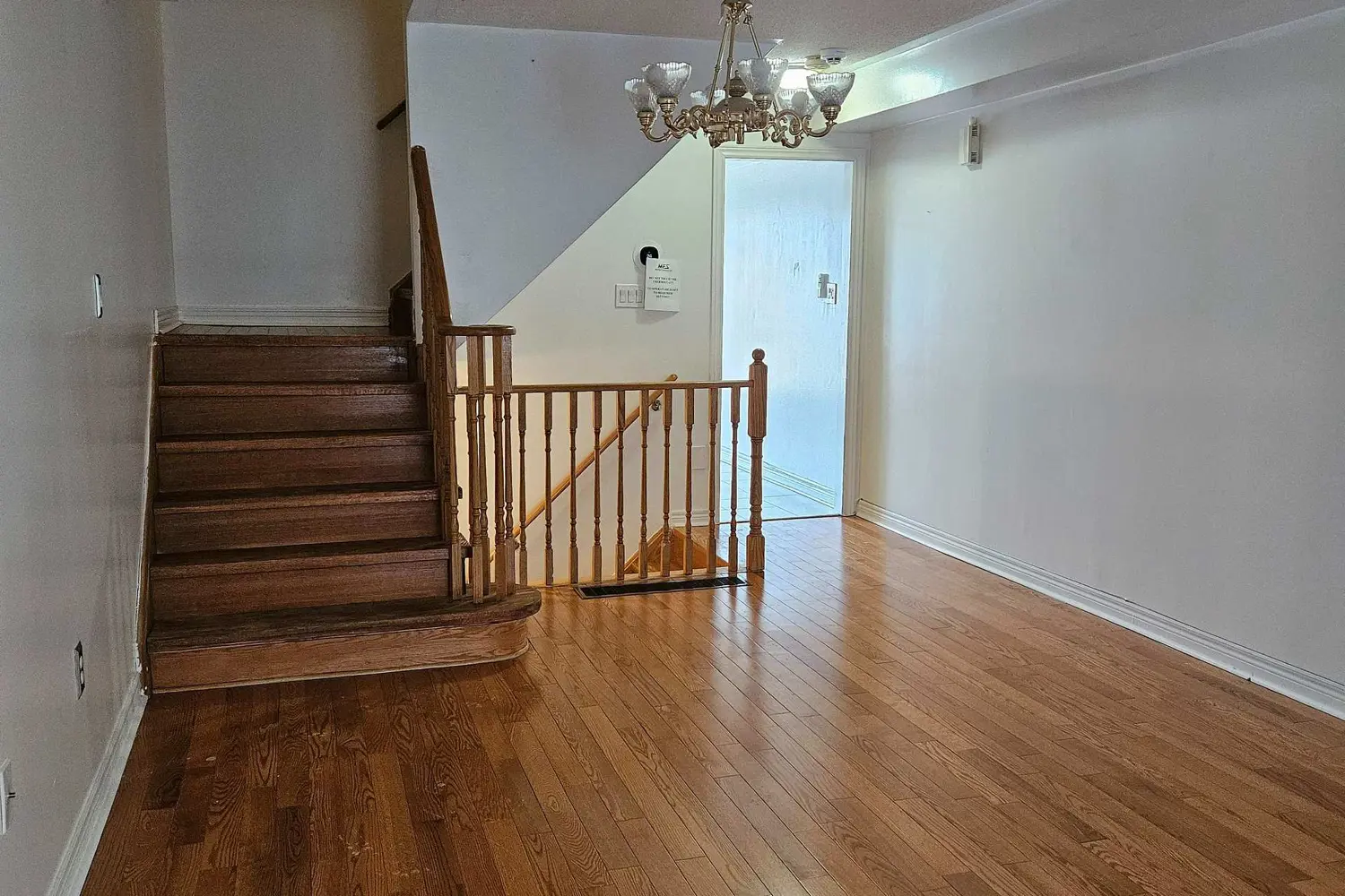 Additional image 6 of 2662 Bur Oak Avenue