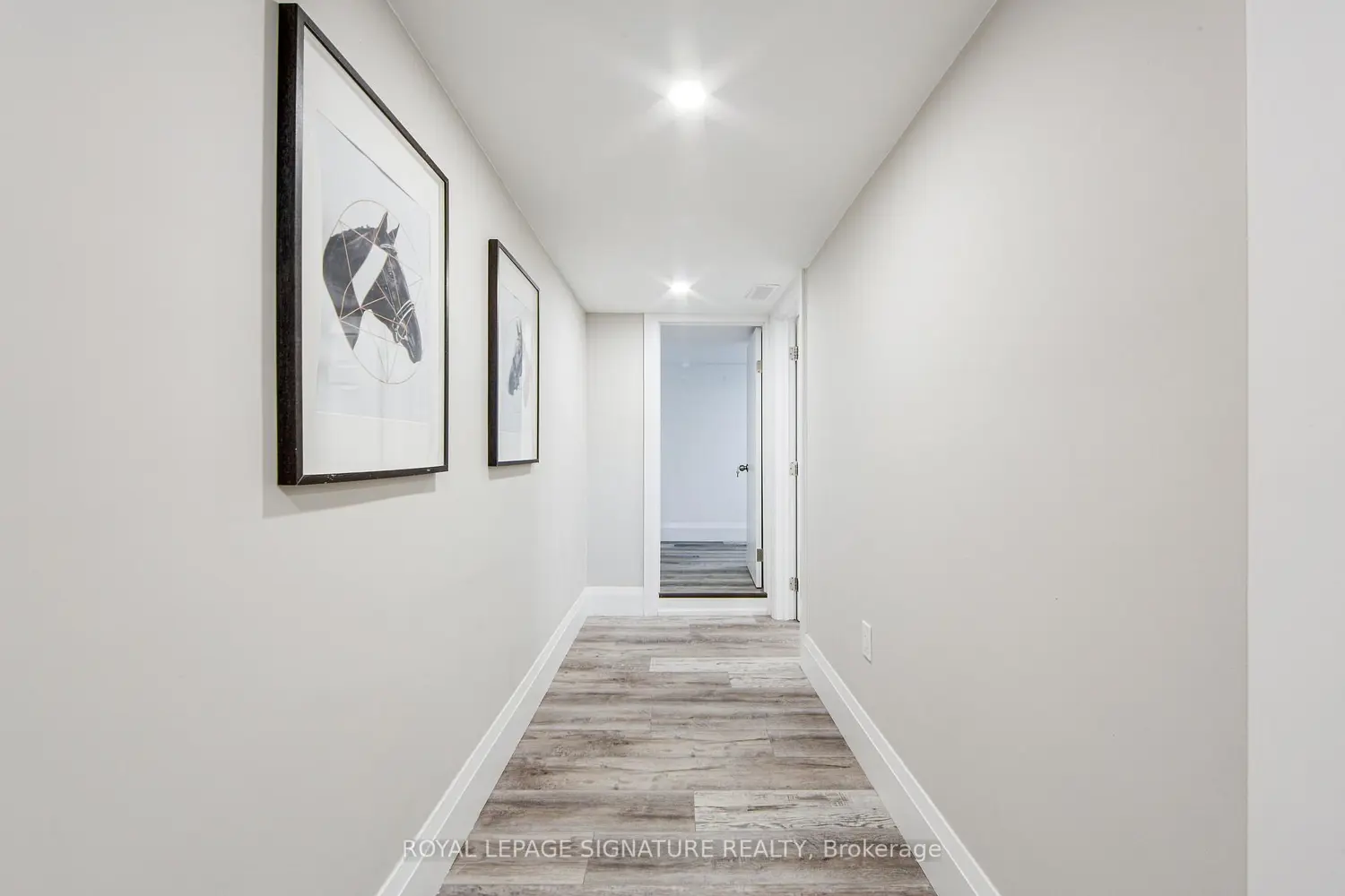 Additional image 15 of 19 Schell Avenue
