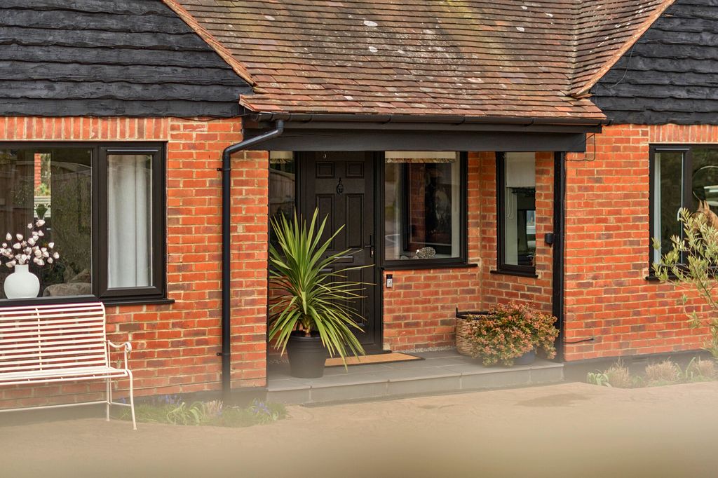 Additional image 19 of 4 bed detached house for saleGally Hill Road, Church Crookham GU52