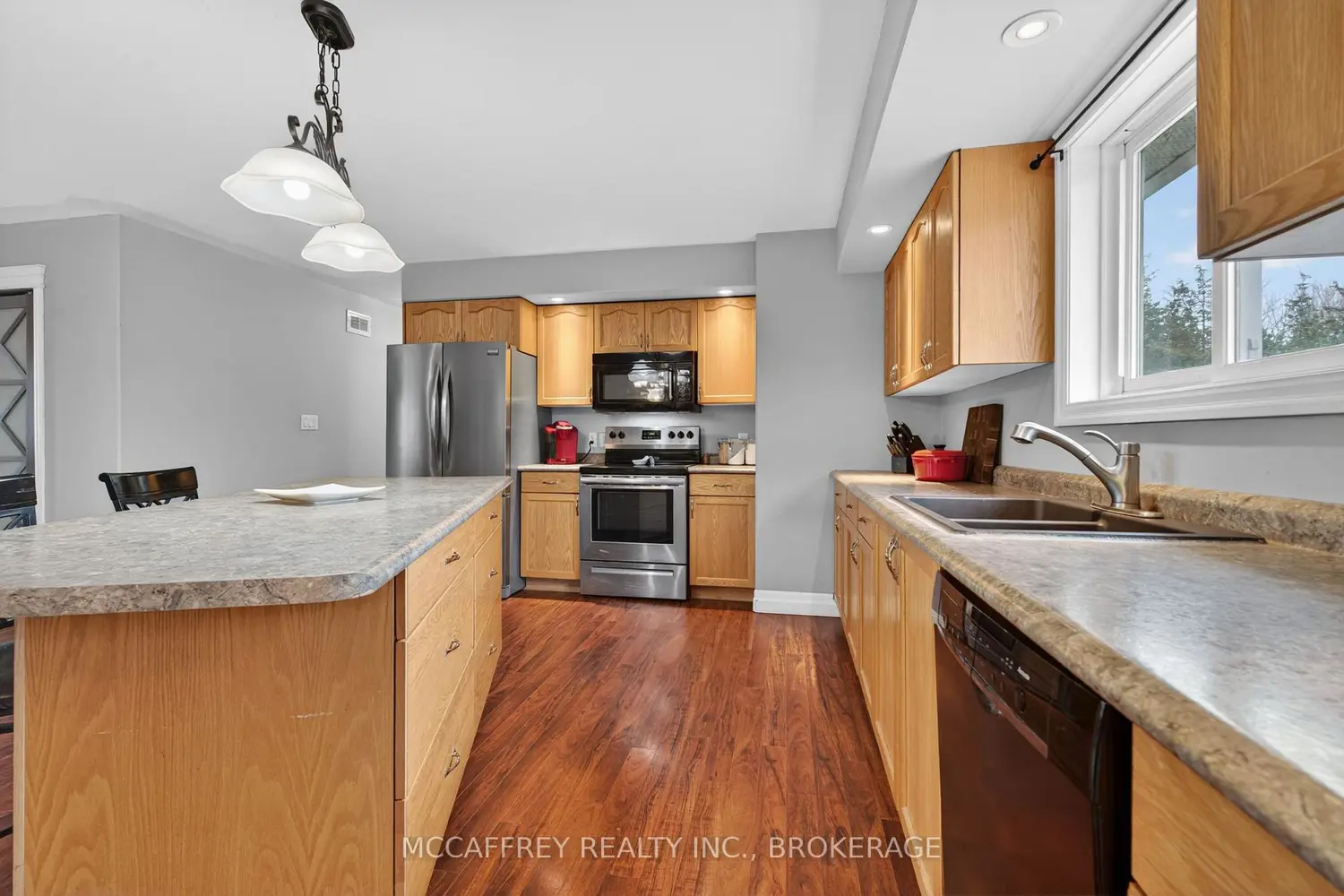 Additional image 8 of 280 Denridge Road