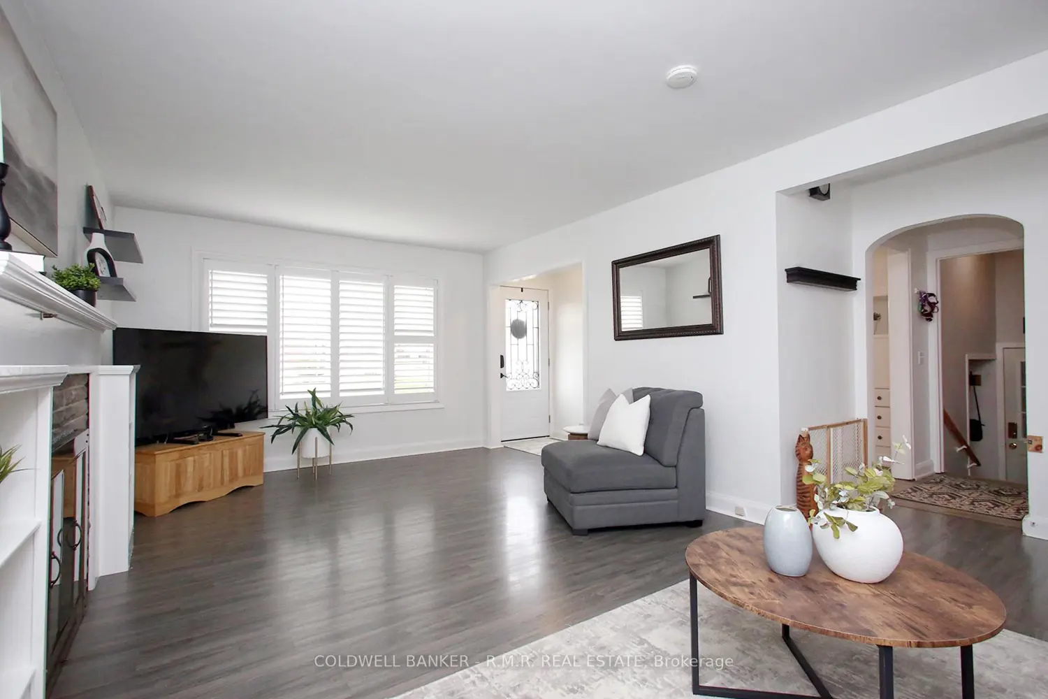 125 Jones Avenue photo 3