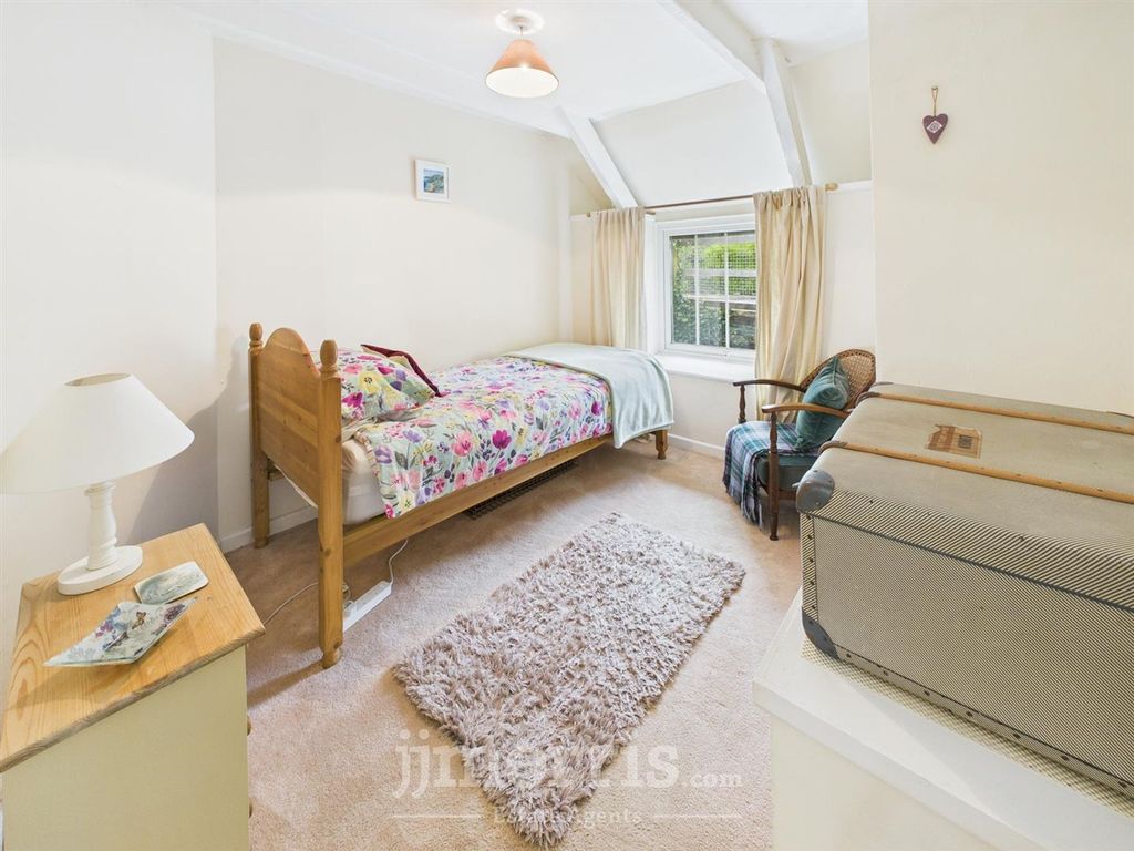 Additional image 9 of 4 bed detached house for saleGlandwr, Whitland SA34