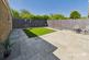 Braddon Road, Loughborough photo 3