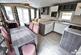 Additional image 2 of Mathew Baker Caravans, Newgale, Haverfordwest