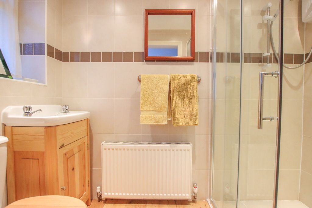 Additional image 18 of 6 bed link detached house for saleNorwich Road, Fakenham NR21