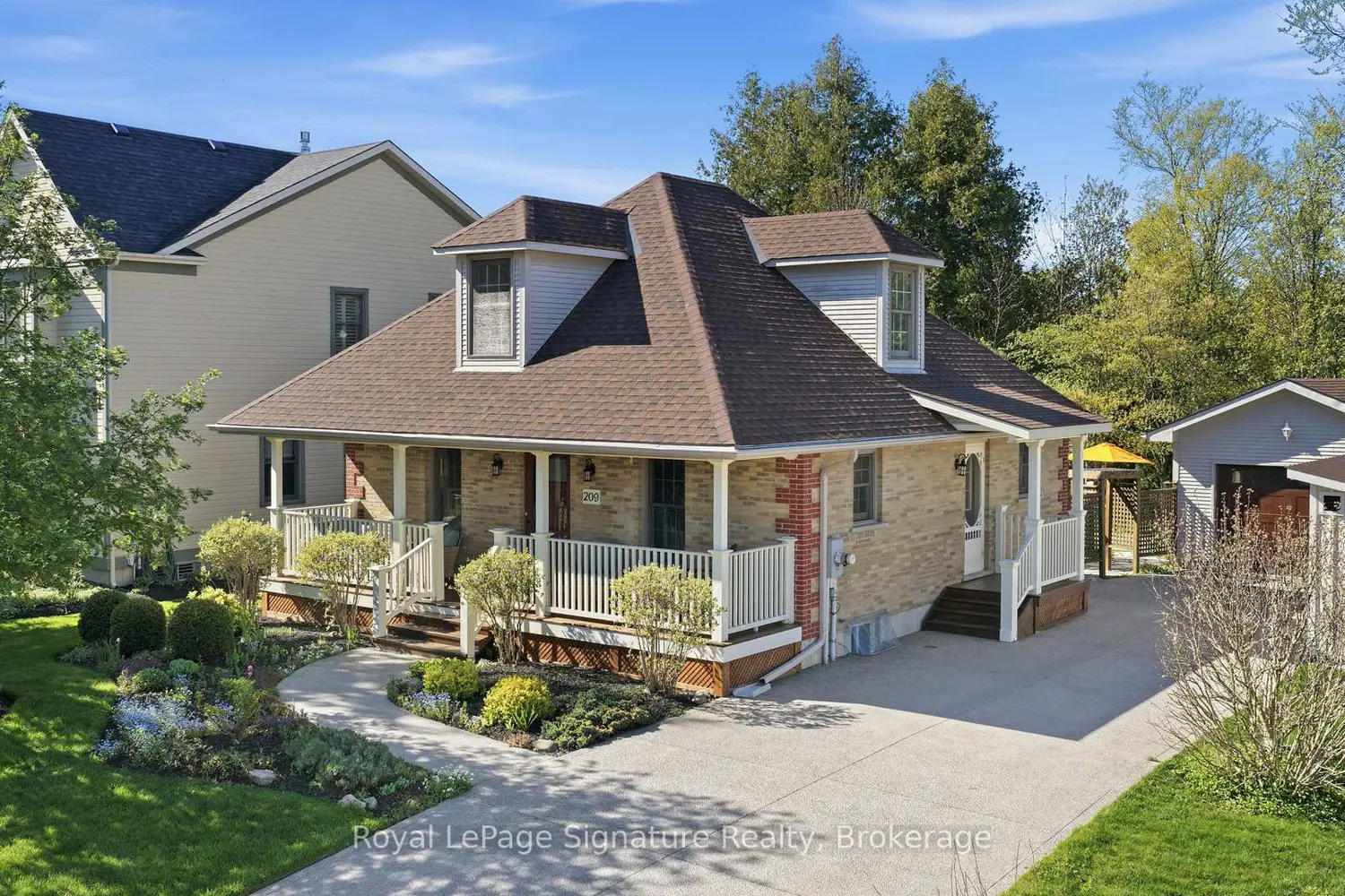 Additional image 18 of 209 Summerhill Road