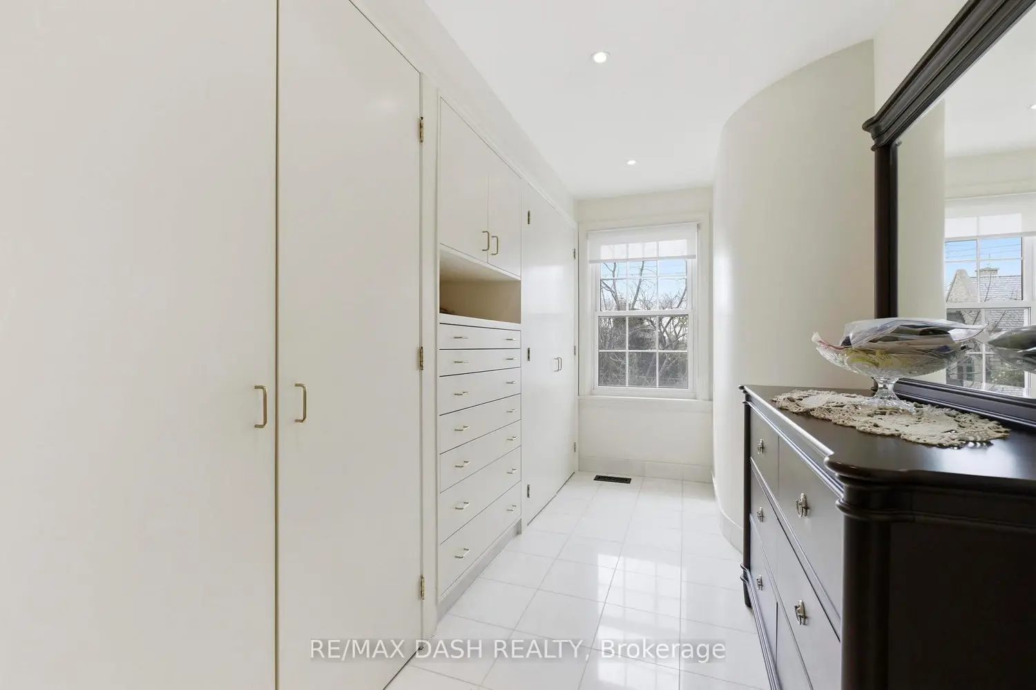 Additional image 6 of 268 Lonsdale Road