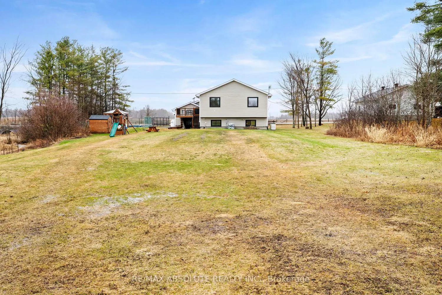 Additional image 17 of 1877 Russett Drive