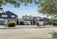 Dauphine Close, Coalville, LE67