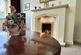 Teasdale Close, Chadderton, Oldham, Greater Manchester, OL9 photo 3