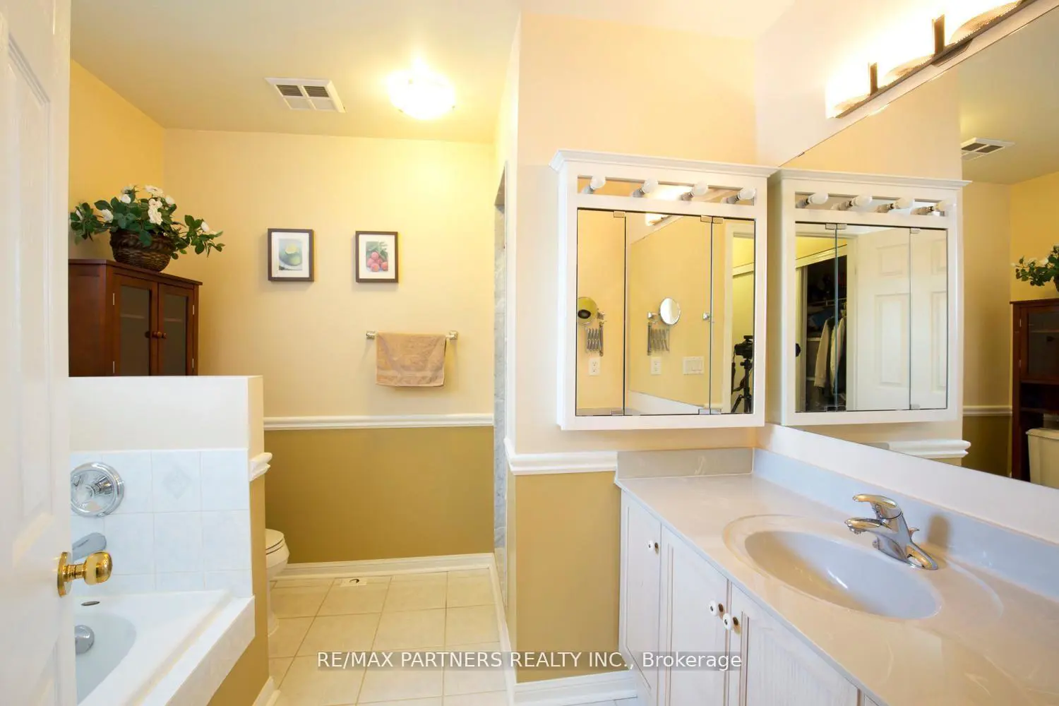 Additional image 10 of 23 St Moritz Way 11
