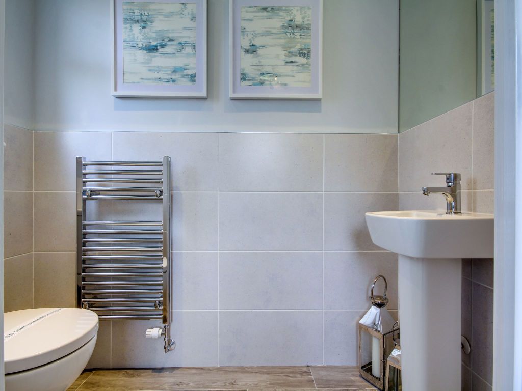 Additional image 11 of 4 bed detached house for sale"The Thornton" at River Gore View, Gorebridge EH23