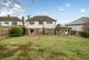 Kevington Drive, Chislehurst, Kent, BR7 photo 2