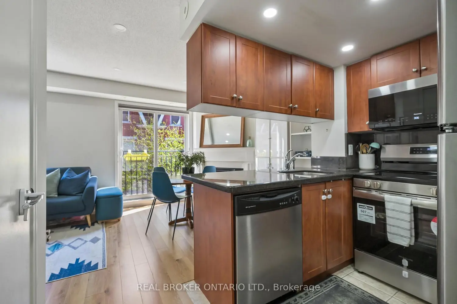 Additional image 7 of 18 Laidlaw Street 1011