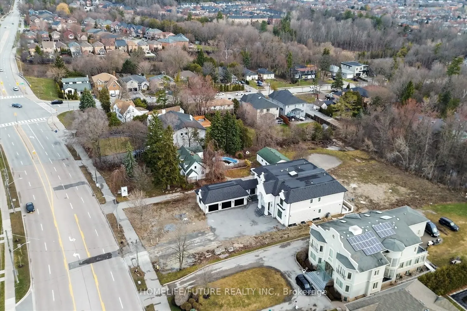 Additional image 18 of 1485 Altona Road