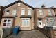 Graham Road, Harrow