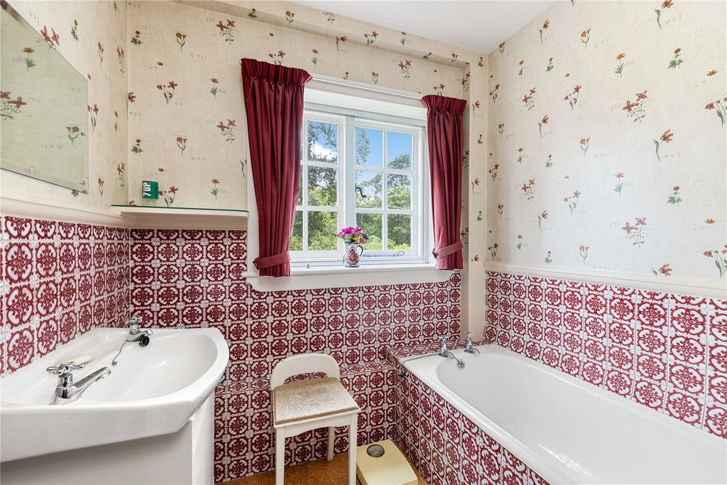 Additional image 17 of 10 bed detached house for saleBlighton Lane, The Sands, Farnham, Surrey GU10