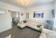 Additional image 9 of Retford Road, Sheffield, S13 9LE