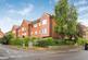 Audley Road, Saffron Walden CB11