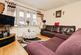 Additional image 9 of Sandringham Road, HALESOWEN