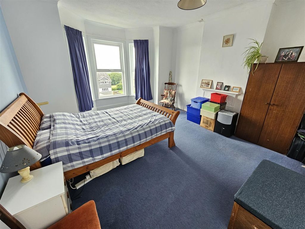 Additional image 15 of 4 bed semi-detached house for saleSt. Anns Chapel, Gunnislake PL18
