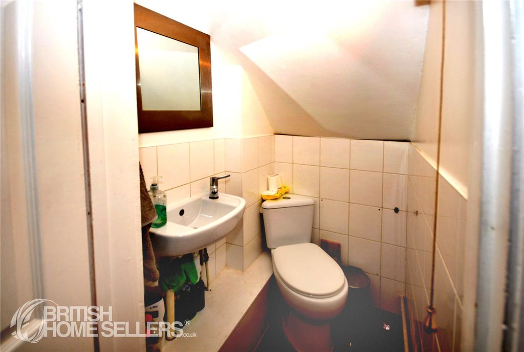 Additional image 8 of 4 bed semi-detached house for saleHind Crescent, Erith DA8
