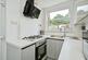 Additional image 7 of Greenholm Road, Birmingham