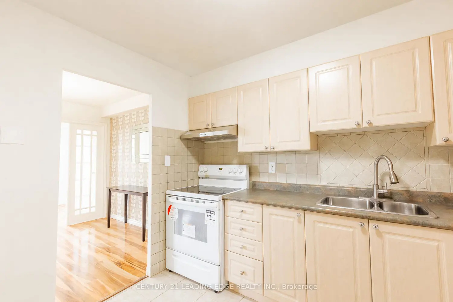 Additional image 9 of 10 Edgecliffe Golfway 815