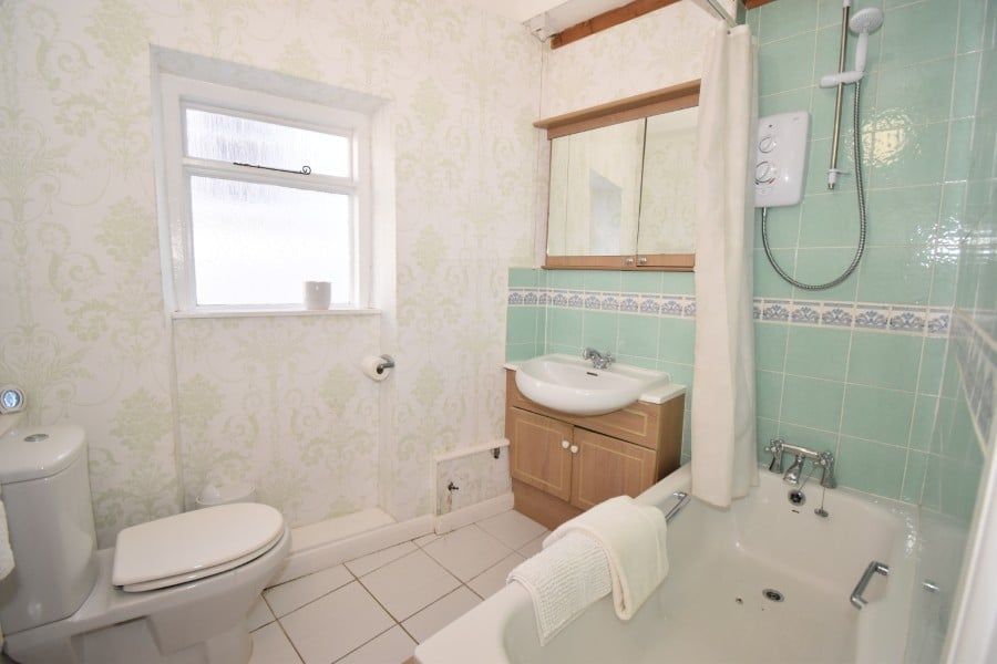 Additional image 7 of 2 bed maisonette for saleHoods Buildings, Fore Street, Topsham, Exeter EX3