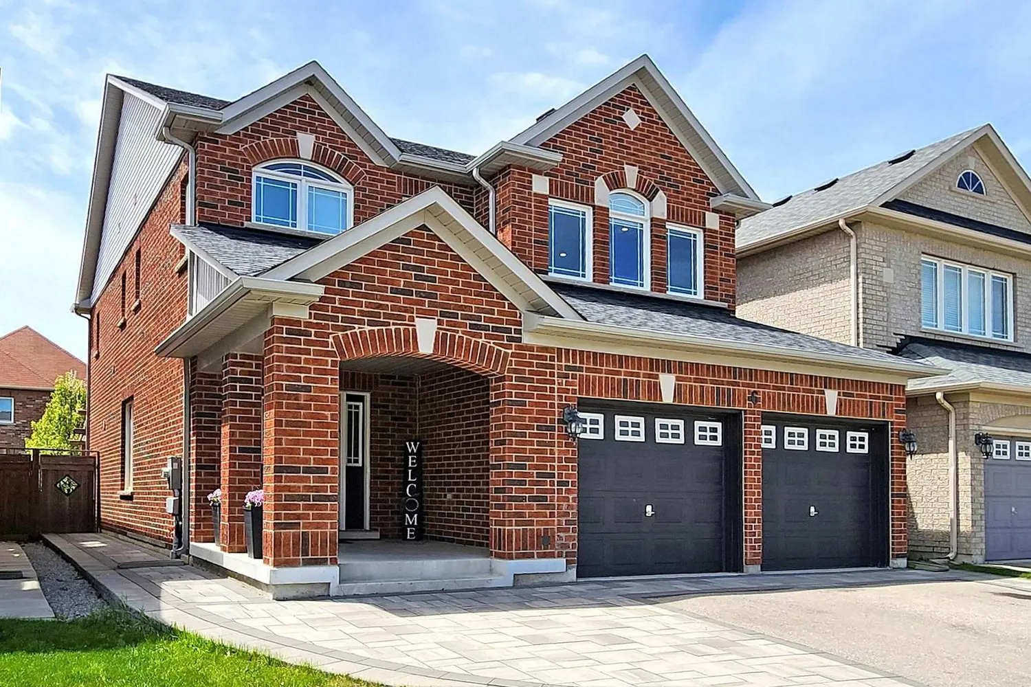 6 Lady Gwillim Avenue photo 2