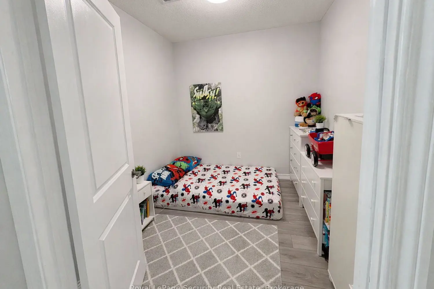 Additional image 8 of 7400 Markham Road 203