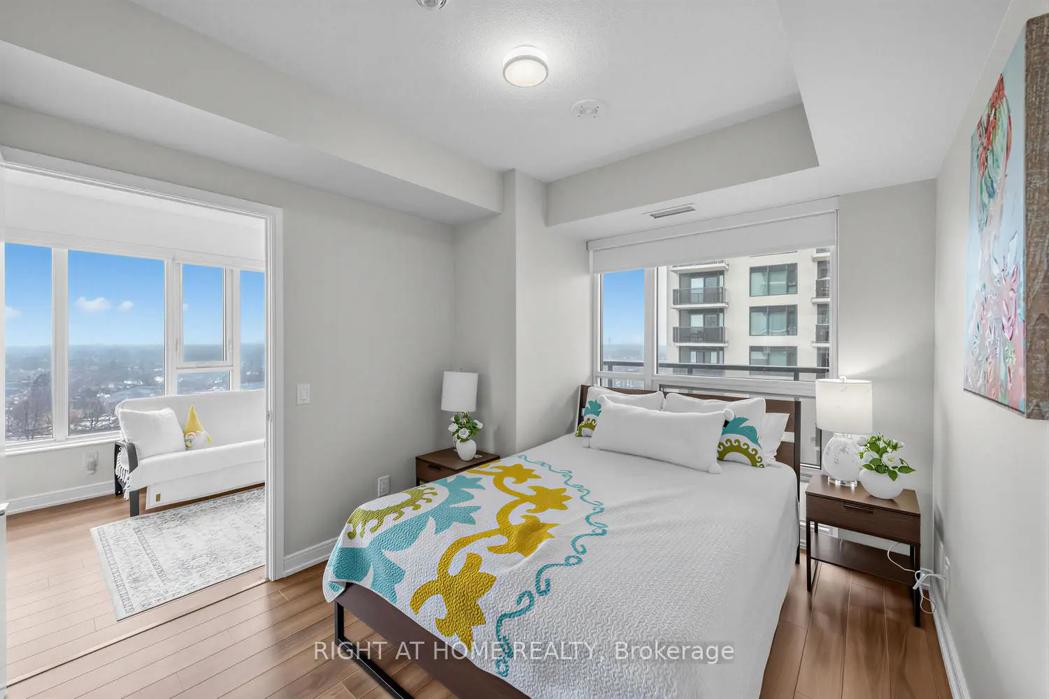 Additional image 12 of 30 Samuel Wood Way 1404