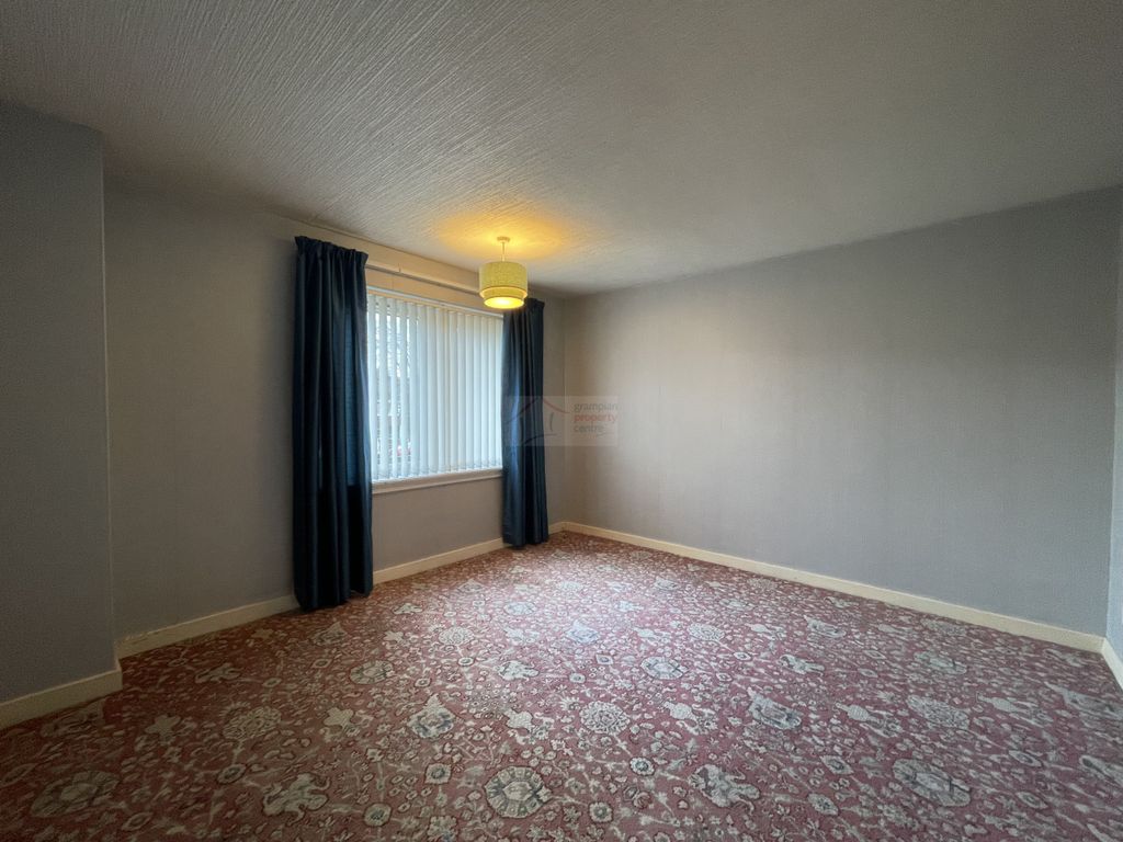 Additional image 8 of 3 bed terraced house for saleCastlehill Road, Forres, Morayshire IV36