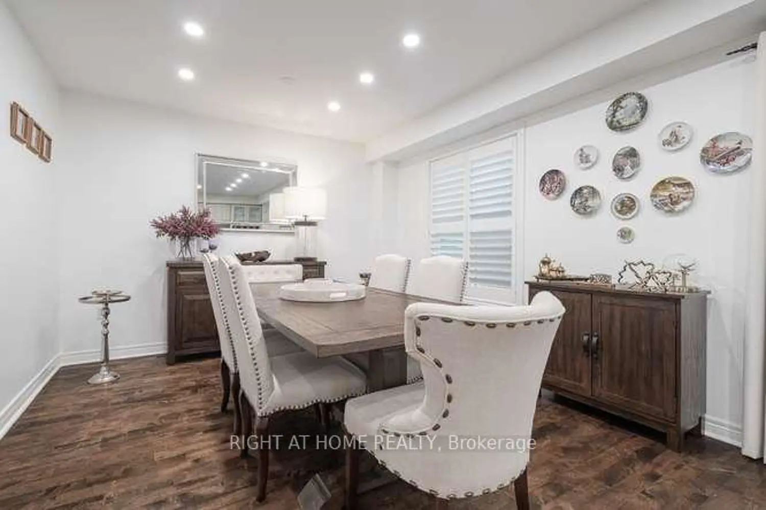 Additional image 5 of 17 Machell Avenue