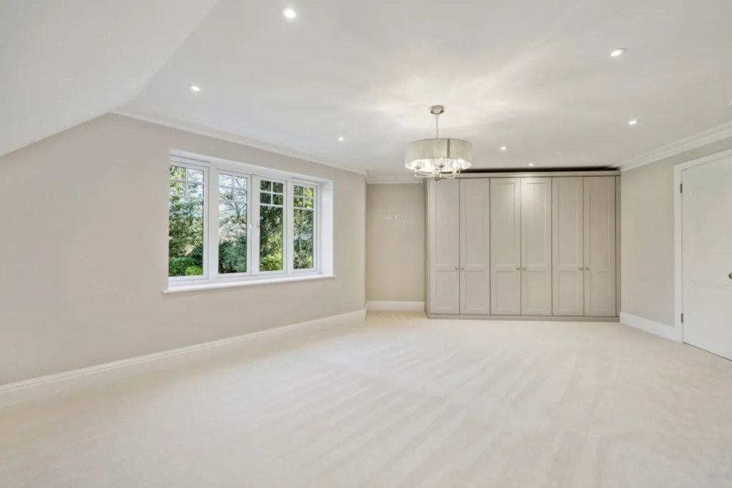 Additional image 26 of 5 bed detached house for saleHedgerley Lane, Buckinghamshire SL9