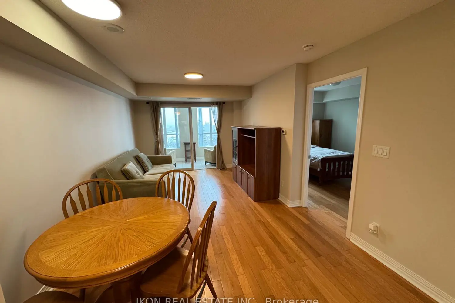 Additional image 7 of 100 Scottfield Drive 615