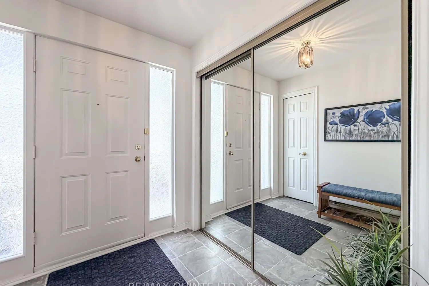 179 Herchimer Avenue 10 photo 5