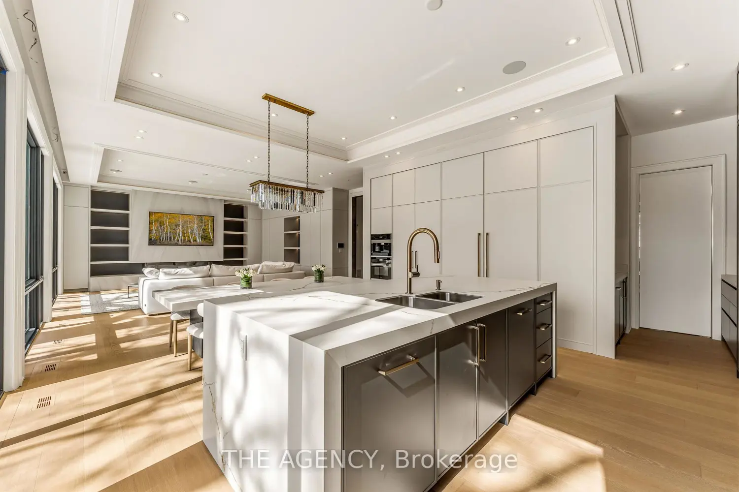 Additional image 14 of 149 Highland Crescent